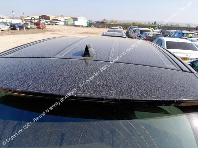 SALCB2CNXKH813966 Land Rover Discovery