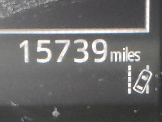 2018 TOYOTA CAMRY L/LE 4T1B11HK3JU111813