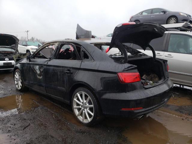 2015 AUDI A3 WAUBFGFF7F1046999