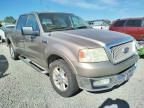 2004 FORD  F150