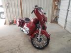 2014 INDIAN  MOTORCYCLE