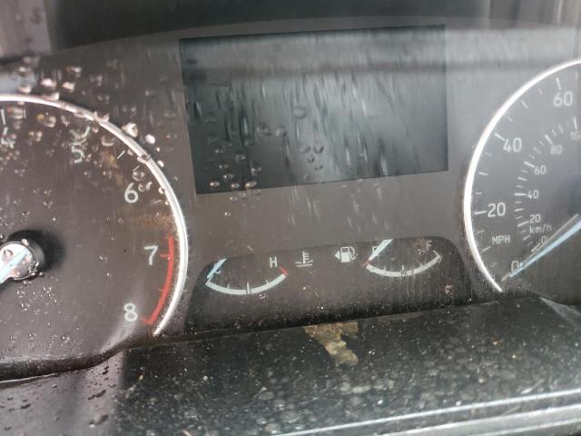 Невідомо