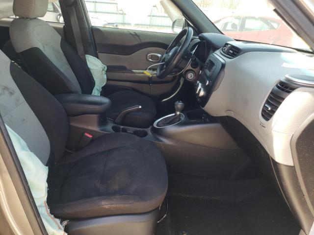2015 KIA SOUL KNDJN2A28F7171340