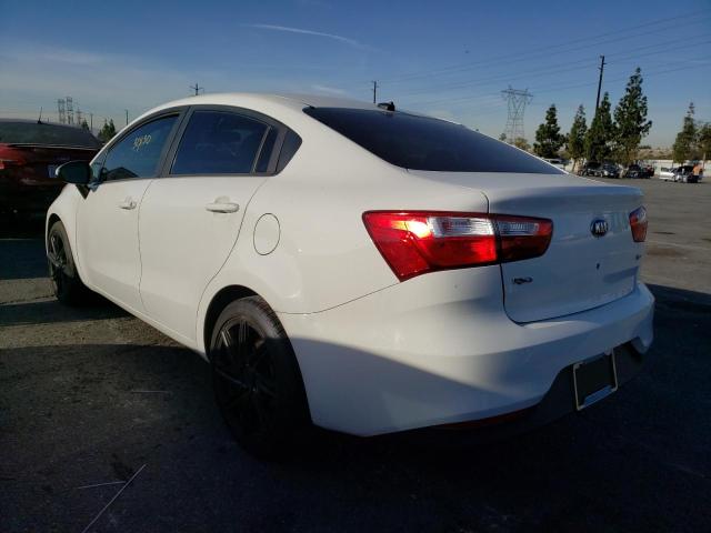 VIN 4T1BF1FK3EU312623 2014 Toyota Camry, SE no.3