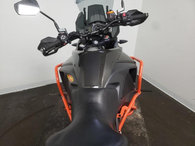 VBKV59408FM925518 Ktm 1290 Super 2015. Фото: 4