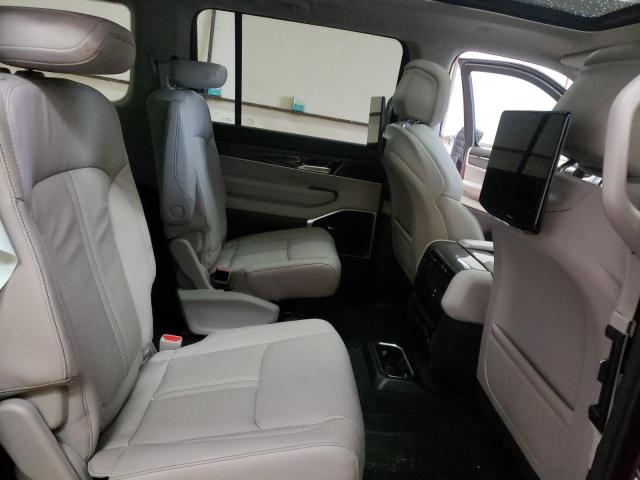 2022 JEEP WAGONEER S 1C4SJVDT2NS105657