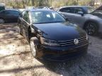 2015 VOLKSWAGEN  JETTA