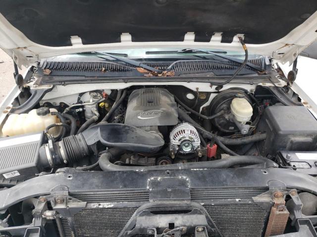 Фото: 1GTEC14V05Z216667 - 7