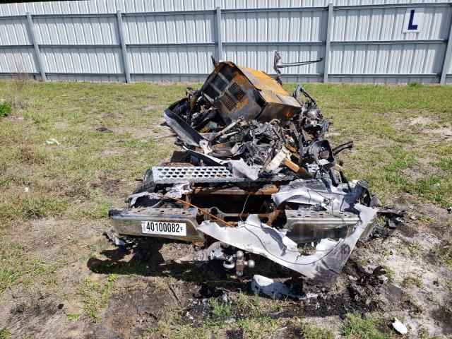 2016 FORD F250 1FTEW1EF3GFA62684