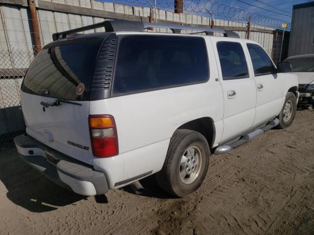 Фото: 1GNFK16U16J158524 - 4