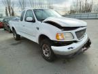 2000 FORD  F150