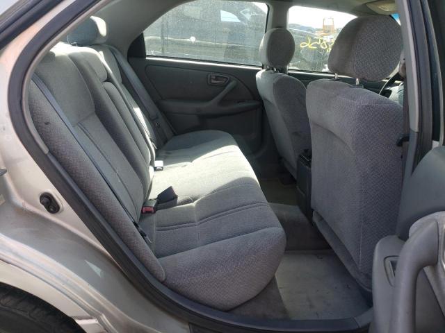 Фото: 4T1BG22KX1U857012 - 6