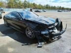 MERCEDES-BENZ S-CLASS 2016 foto