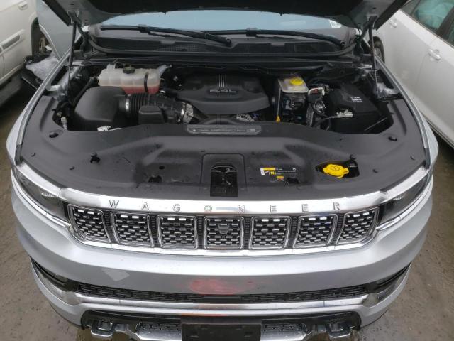 2022 JEEP GRAND WAGO 1C4SJVGJ5NS101712