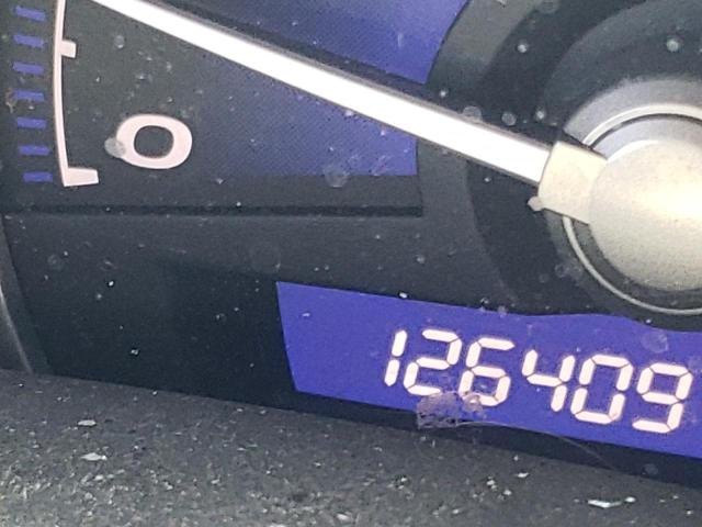Невідомо