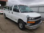 2005 CHEVROLET  EXPRESS