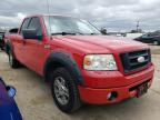 2008 FORD  F150