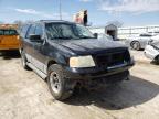 2003 FORD  EXPEDITION