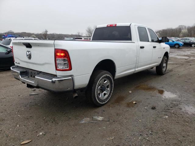 2019 RAM 2500 TRADE 3C6UR5HJ1KG685438