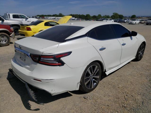 VIN 5XXGM4A71FG445134 2015 KIA Optima, LX no.4