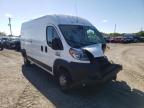 2021 RAM  PROMASTER