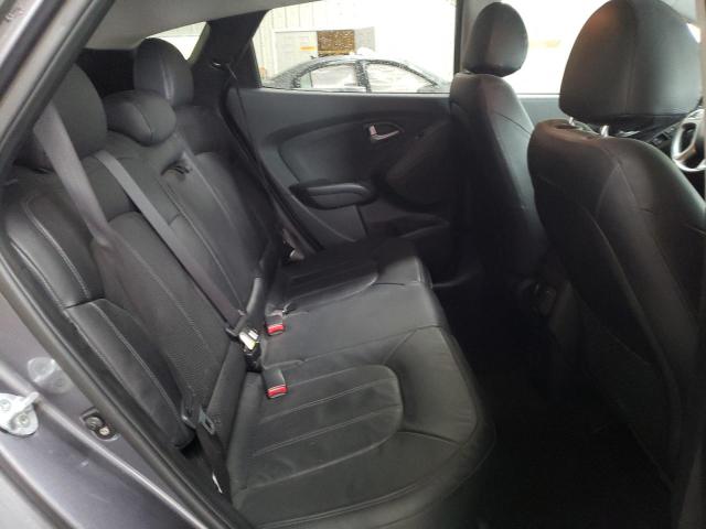 2015 HYUNDAI TUCSON LIM KM8JUCAG0FU987184
