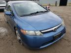 2008 HONDA  CIVIC