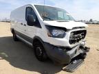 2015 FORD  TRANSIT CONNECT