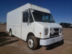2002 FREIGHTLINER  CHASSIS M