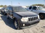 2005 JEEP  CHEROKEE