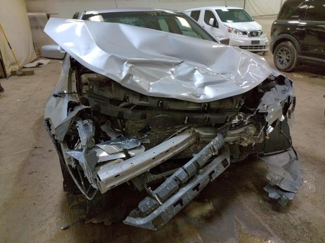 3FAHP0HGXAR361761 Ford Fusion Se 2010. Фото: 8