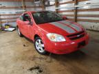 2008 CHEVROLET  COBALT