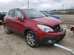 2016 BUICK  ENCORE