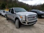 2015 FORD  F250