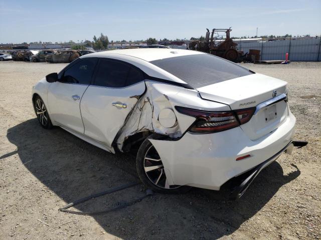 VIN 5XXGM4A71FG445134 2015 KIA Optima, LX no.3