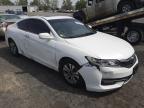 2016 HONDA ACCORD EX - 1HGCT1B70GA004995
