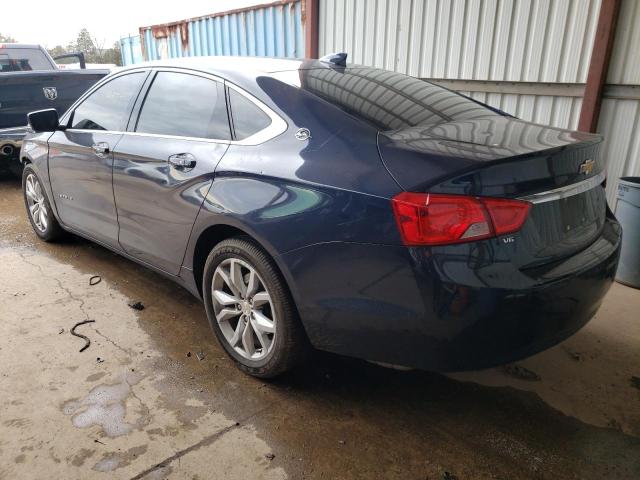 Фото: 2G1105S31J9120737 - 3