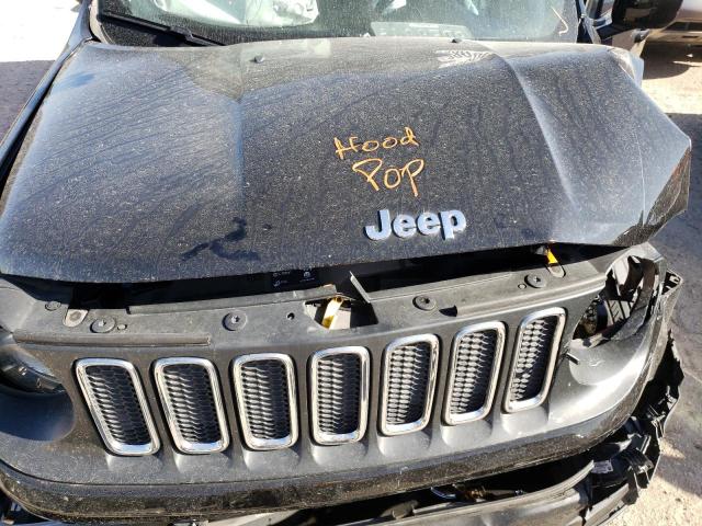 ZACCJBBB1JPG77185 Jeep Renegade Latitude