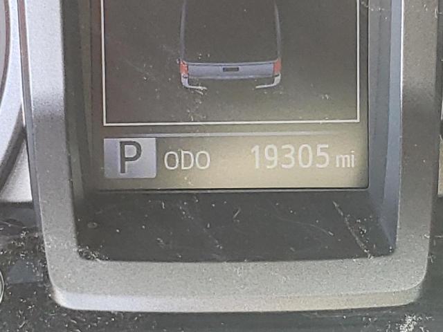 3TMCZ5AN4JM179278 Toyota Tacoma Dou 2018. Фото: 7