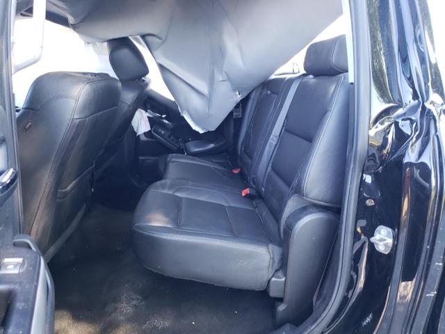2018 CHEVROLET SILVRDO LT 3GCUKREC3JG153228