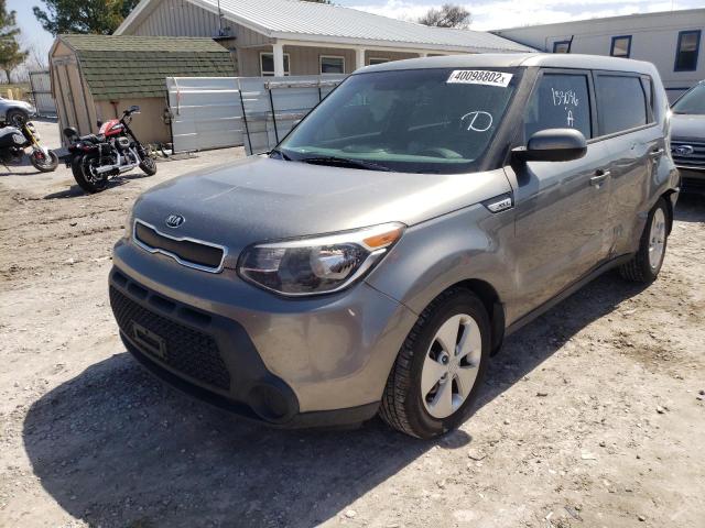 2015 KIA SOUL KNDJN2A28F7171340