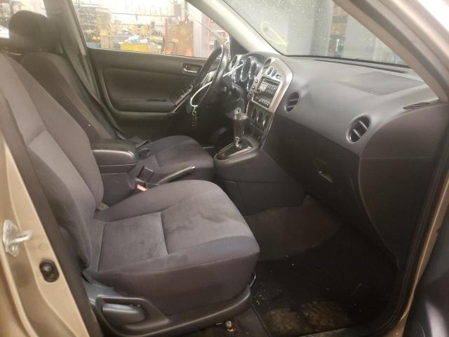 Фото: 2T1KR32E83C044220 - 5