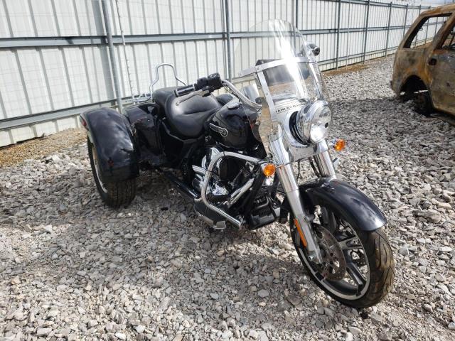 2016 HARLEY-DAVIDSON FLRT FREE 1HD1MCM13GB859058