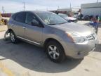NISSAN ROGUE 2012 foto