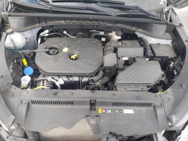 2020 HYUNDAI TUCSON SE KM8J23A48LU153168