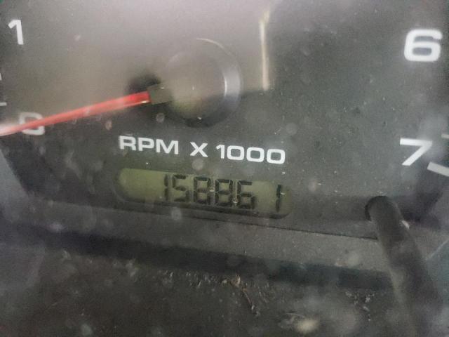 Невідомо