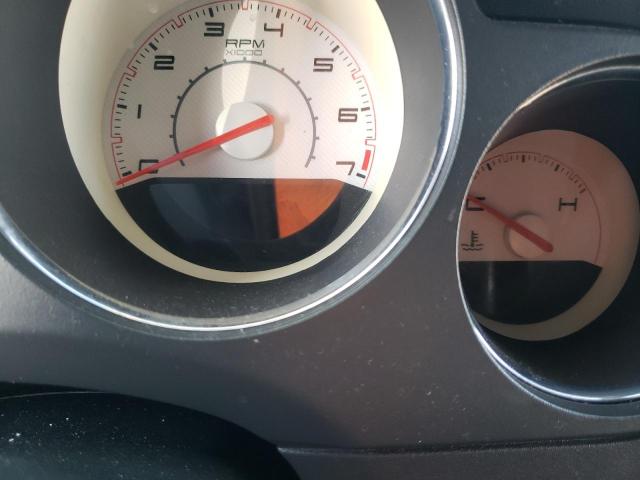 Фото: 2B3CJ4DG3BH541536 - 8