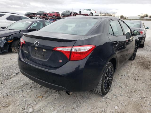 2016 TOYOTA COROLLA L 5YFBURHE2GP432865