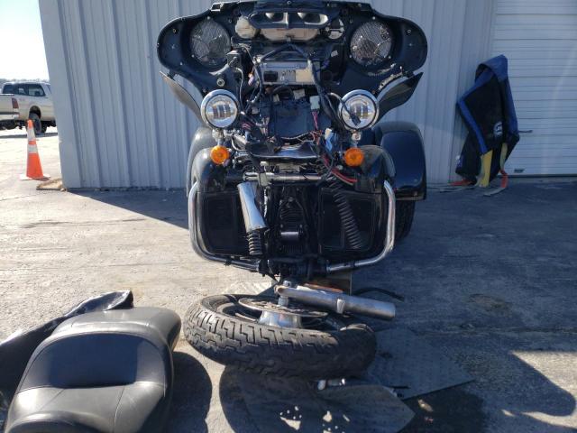 2016 HARLEY-DAVIDSON FLHTCUTG T 1HD1MAL1XGB859662
