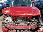 1J8GN28K79W****** Salvage 2009 Jeep Liberty in CT - New Britain